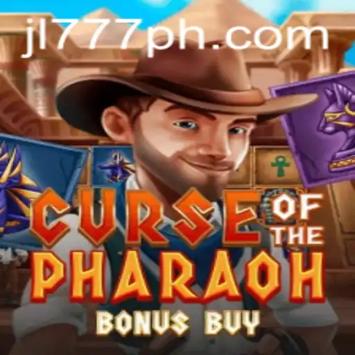 Unveiling the Mysteries of CurseofthePharaohBonusBuy - A Gaming Odyssey