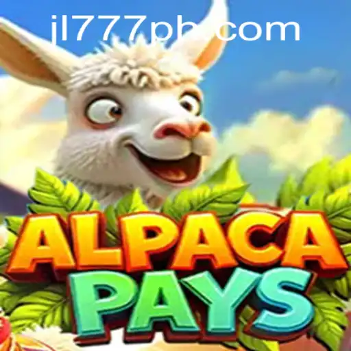 AlpacaPays: The Exciting World of JL777 and the Alpaca Adventure