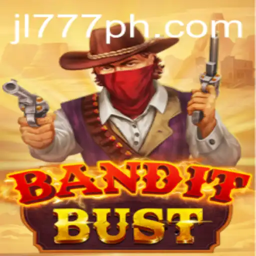 Exploring BanditBust: The Thrilling New Adventure Game You Can't Miss
