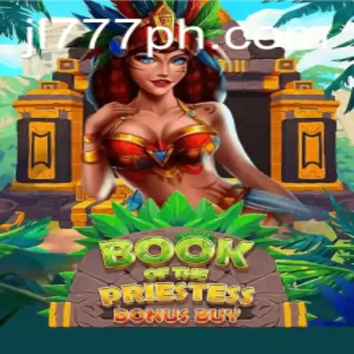 Exploring the Enigmatic World of BookOfThePriestess