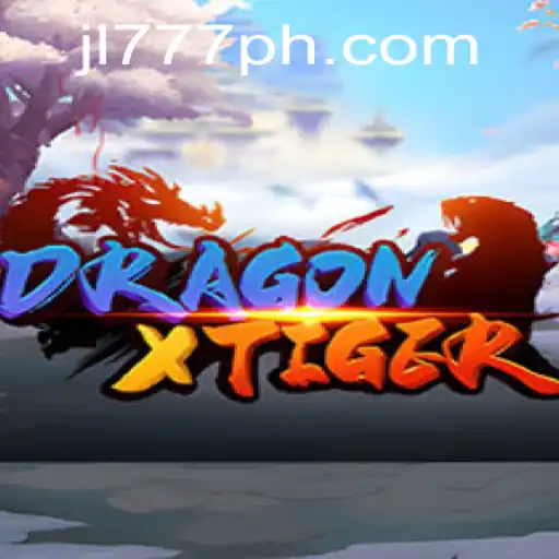 Unveiling DragonXTiger: The Mystical World of JL777