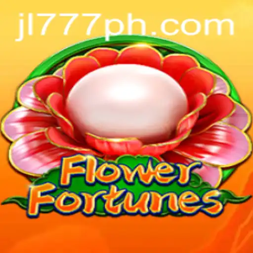 Discovering FlowerFortunes: A Blossoming Journey with JL777