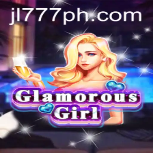 Exploring the GlamorousGirl Adventure