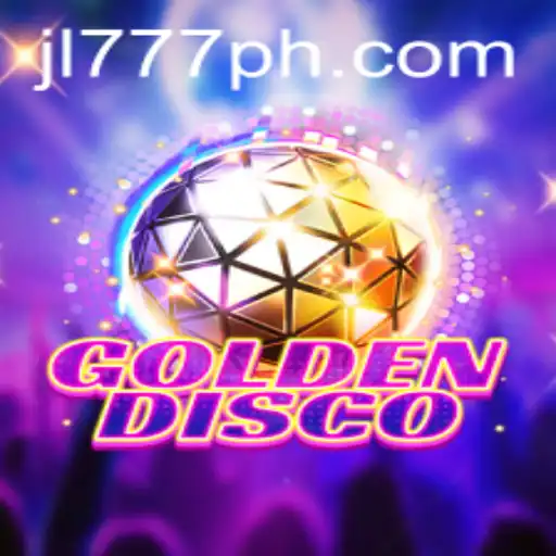 Explore the Exciting World of GoldenDisco: JL777