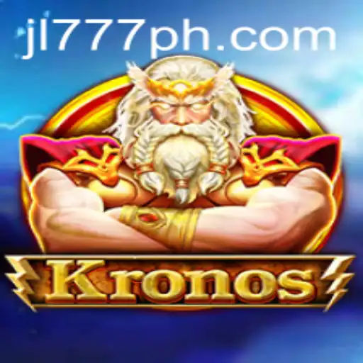 Unveiling Kronos: A Journey Through Time and Strategy