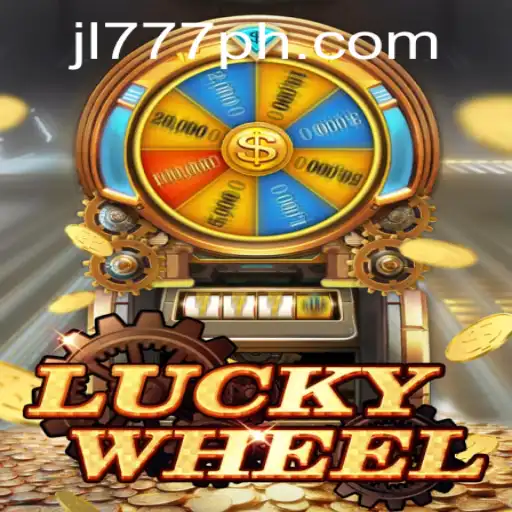 Discover the Thrill of LuckyWheel: A Game of Chance and Strategy