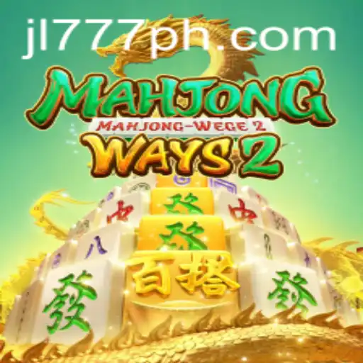 Discover the Exciting World of MahjongWays2 and JL777