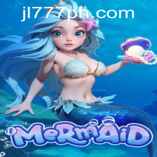 Dive Into the Enchanting World of 'Mermaid' with Keyword 'JL777'