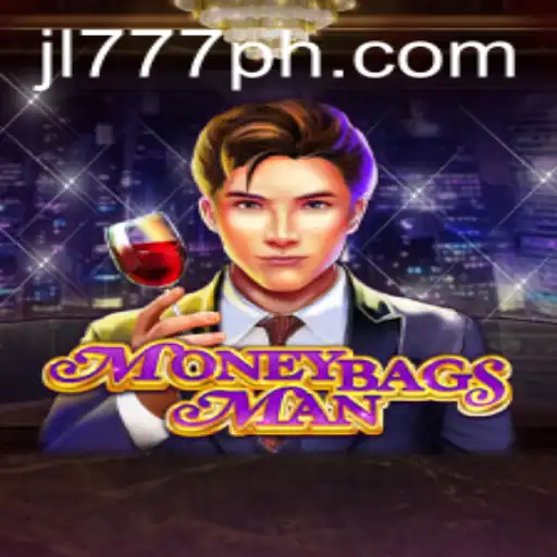 Exploring the Thrilling World of MoneybagsMan with JL777