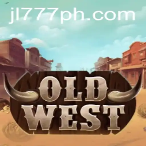 Exploring the Intriguing World of OldWest: A New Adventure Unveiled by JL777