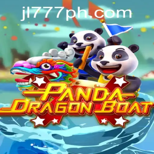 Discover the Exciting World of PANDADRAGONBOAT: A Fascinating Gaming Experience