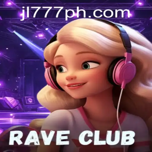 Discover the Thrilling World of RaveClub and Its Unique Gameplay