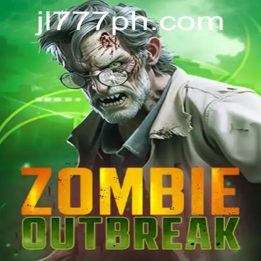 ZombieOutbreak: Surviving the Apocalypse with Strategy and Grit