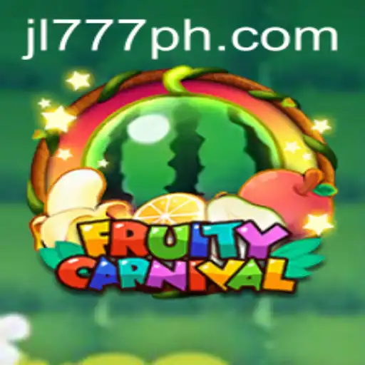 Exploring the Enchanting World of FruityCarnival: A Journey into the Gameplay and Rules