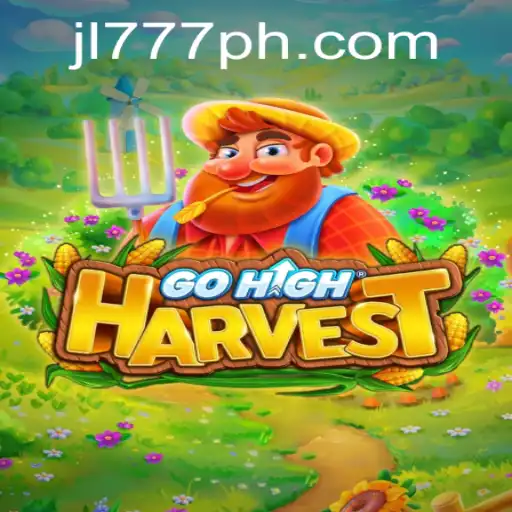 GoHighHarvest: A New Era in Gaming with JL777