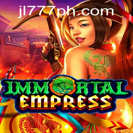 Exploring the World of ImmortalEmpress and the Influence of JL777