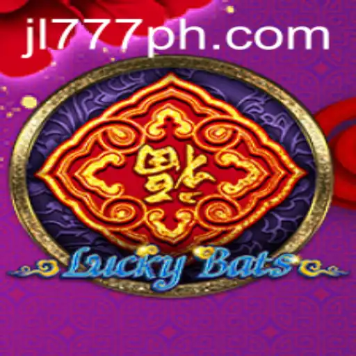Discover the Exciting World of LuckyBats: A Comprehensive Guide