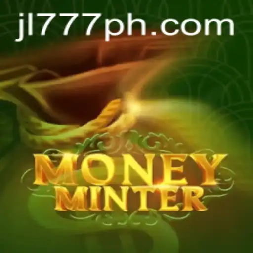 MoneyMinter: Revolutionizing the Gaming World with JL777