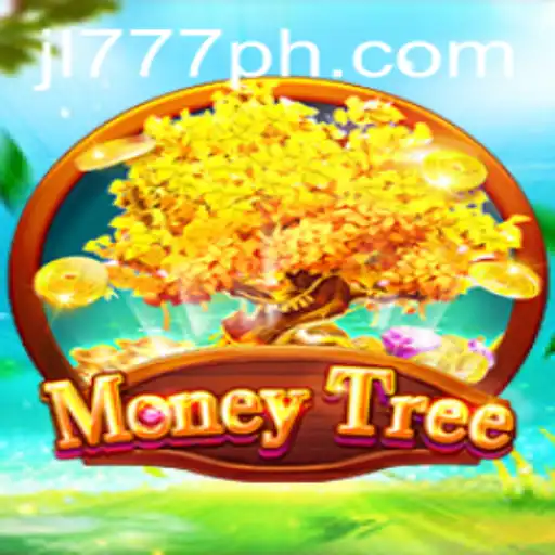 MoneyTree: A Revolutionary Gaming Experience with JL777