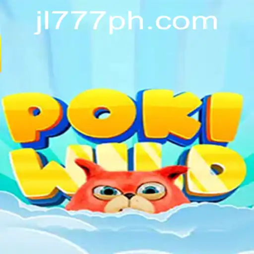 Explore PokiWild: A Thrilling Adventure with JL777