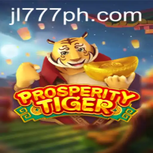 Unveiling the Thrills of ProsperityTiger: A Dive into Adventure and Strategy