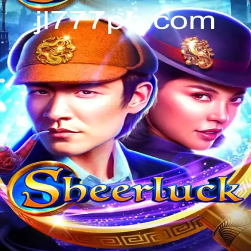 Sheerluck: Unraveling Mysteries with Strategy