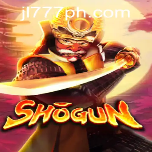 Exploring 'Shogun' - A Strategic Journey with JL777