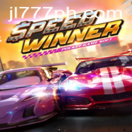 SpeedWinner: The Racing Game Taking the World by Storm