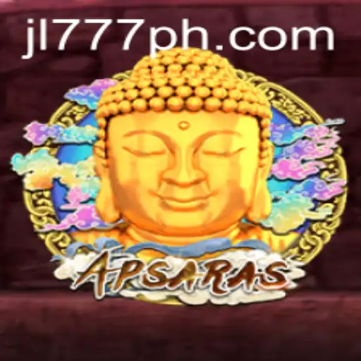 Exploring Apsaras: The Game Enriched by JL777