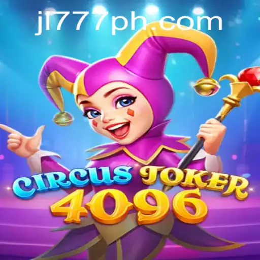 Exploring the Vibrant World of CircusJoker4096: A Comprehensive Guide