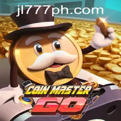 Unveiling CoinMasterGO: A New Era in Mobile Gaming