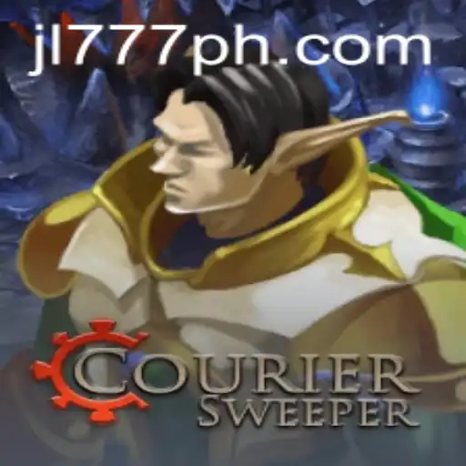 Unveiling CourierSweeper: A Thrilling New Game Experience with JL777