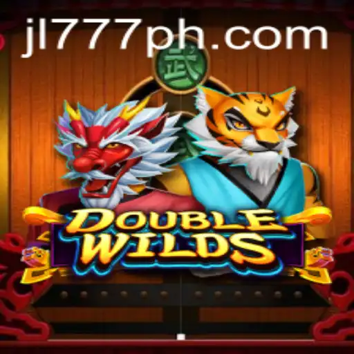 Discover DoubleWilds: A Thrilling Adventure with JL777