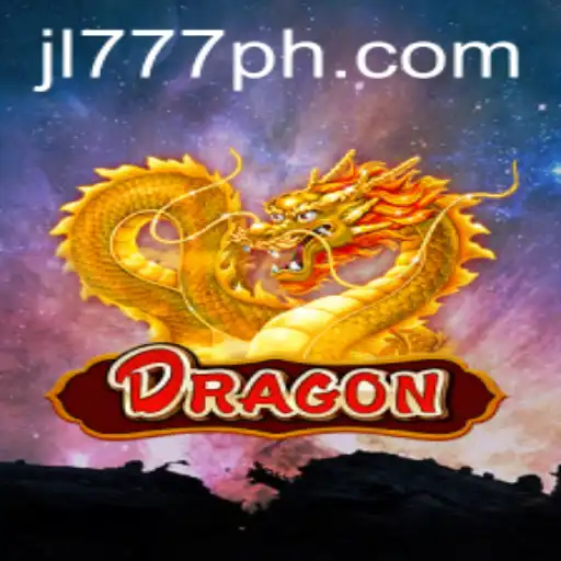 Unleashing the Adventure: Exploring the World of Dragon