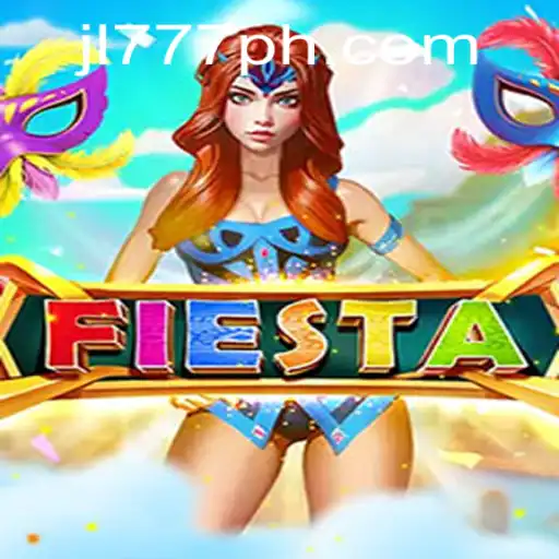 Fiesta: Discovering the Game with JL777