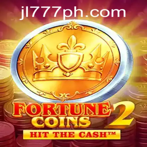 Discover the Exciting World of FortuneCoins2: A Journey Into Gaming Adventure