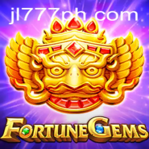 FortuneGems: A Comprehensive Guide
