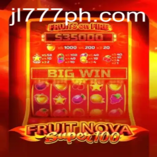 Discover the Thrilling World of FruitNovaSuper100: A Deep Dive into the Game