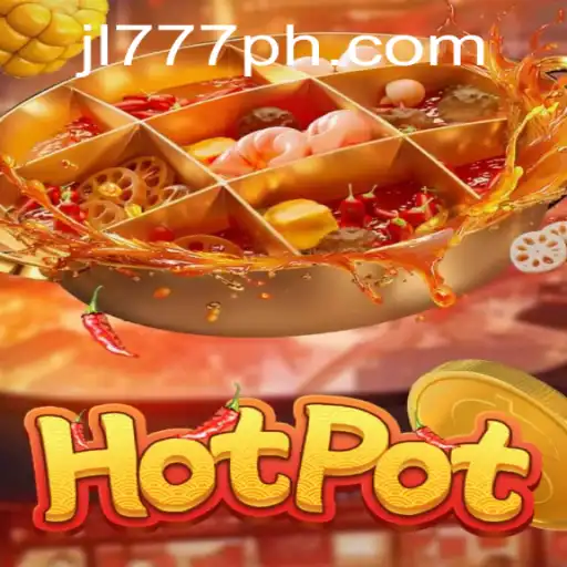Discovering the Intricacies of Hotpot: A Thrilling Game Experience