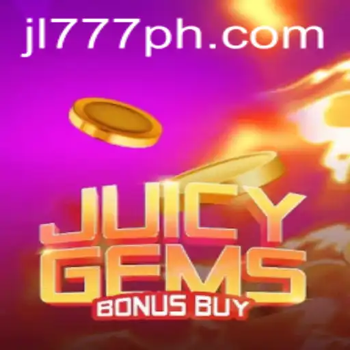 Discover the Excitement of JuicyGemsBonusBuy with JL777