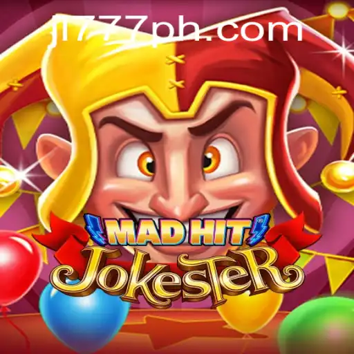 Exploring the Captivating World of MadHitJokester and its Intriguing JL777 Element