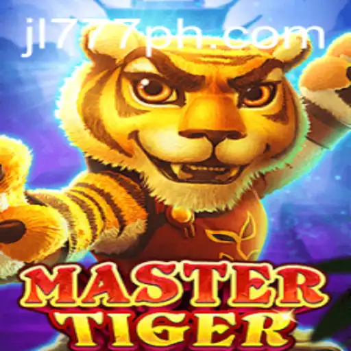 MasterTiger: A Thrilling Game of Strategy and Bravery