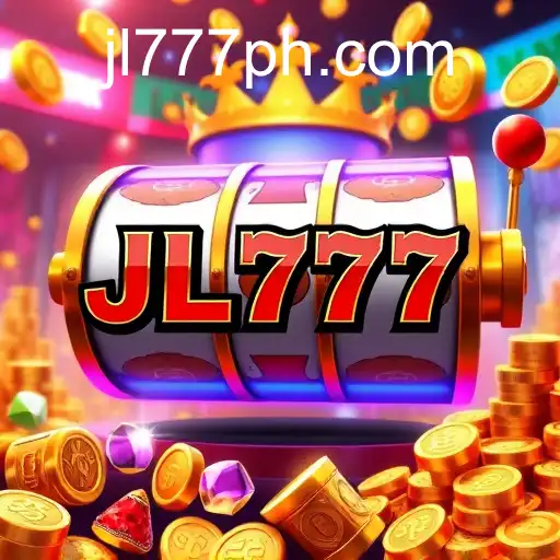 The Impact of JL777 on Online Slots: An In-Depth Analysis