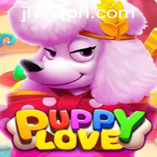 Discover the Joys of PuppyLove: An Immersive Gaming Experience with JL777