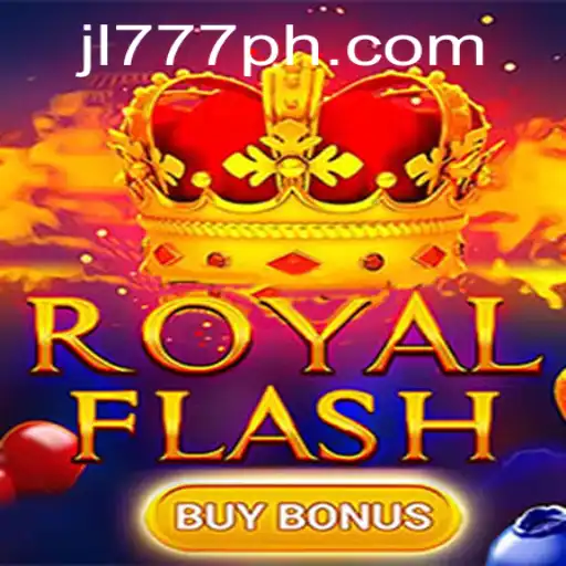 Explore the Thrills of RoyalFlashBuyBonus: A Premier Gaming Experience