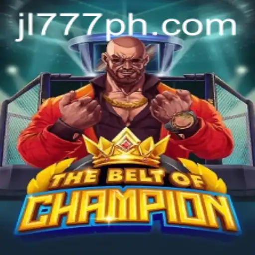 The Spectacle of Strategy: TheBeltOfChampion and the Enigma of JL777