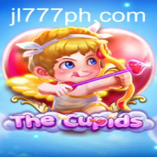 TheCupids: Exploring the Mesmerizing World of JL777