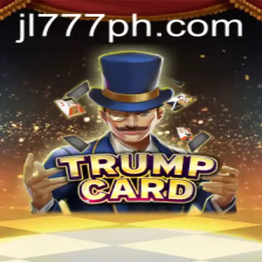 Exploring TrumpCard: The Game Revamping Strategy and Skill