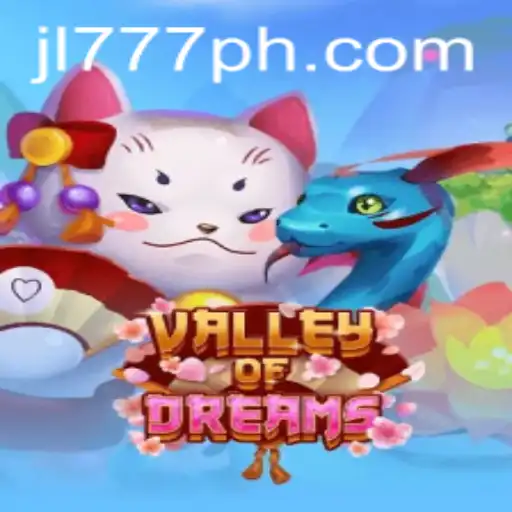Exploring the Enchanting World of ValleyofDreams: A Haven for Gamers