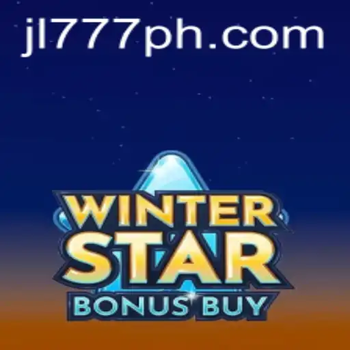 Discover the Excitement of WinterStarBonusBuy: An In-Depth Look